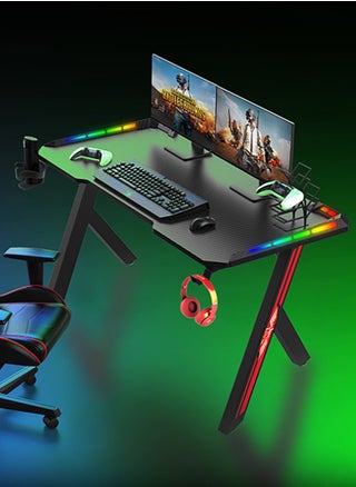 game table