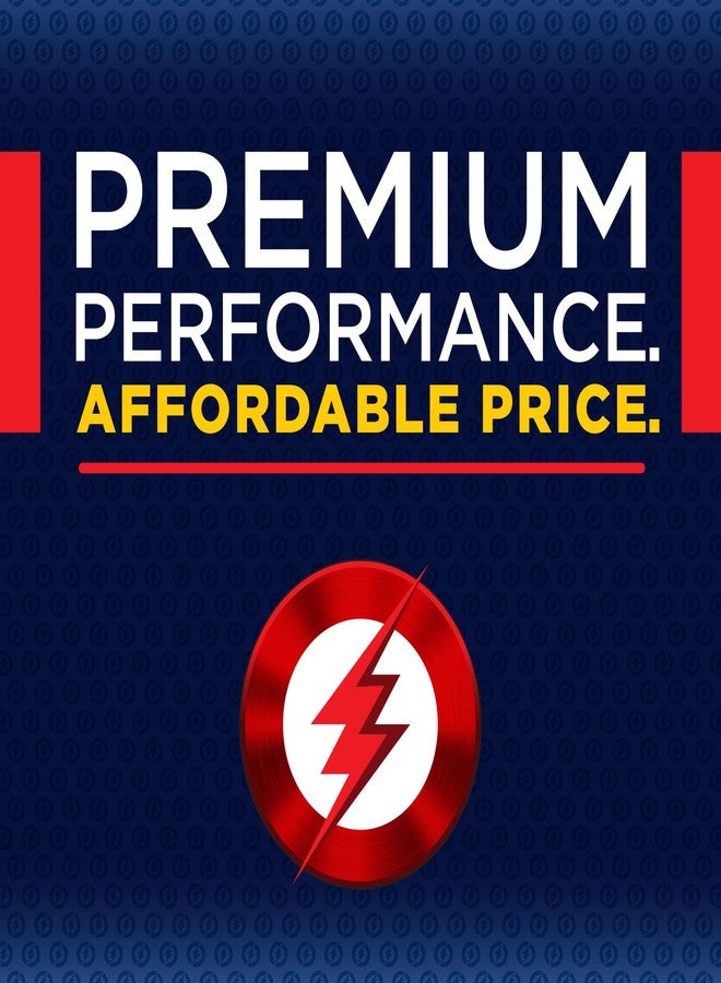Rayovac Size 23A 12V 1 Pack Electronic Alkaline Batteries - Image 3