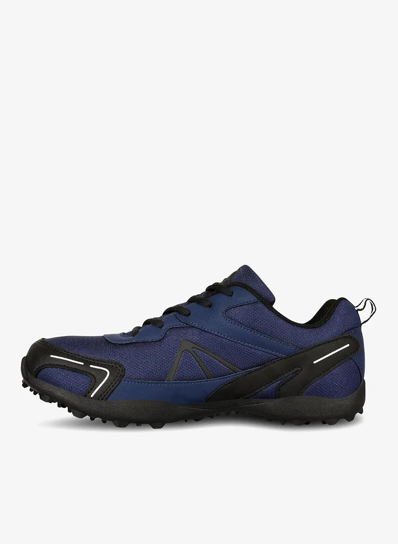 نيفيا Spikes Marathon Running Shoes