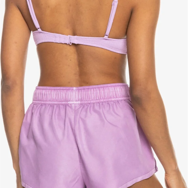 روكسي No Bad Waves Boardshorts - Women