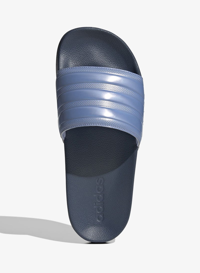 Adidas Adilette Shower - Image 5