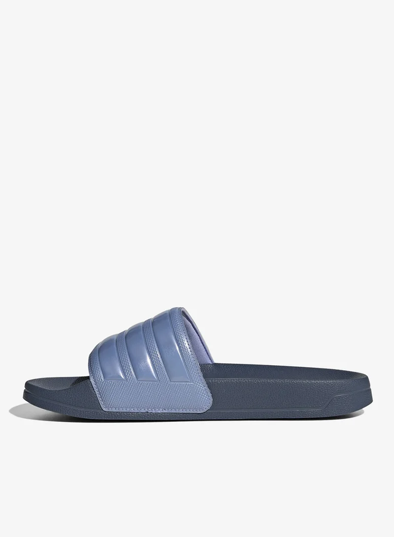 Adidas Adilette Shower