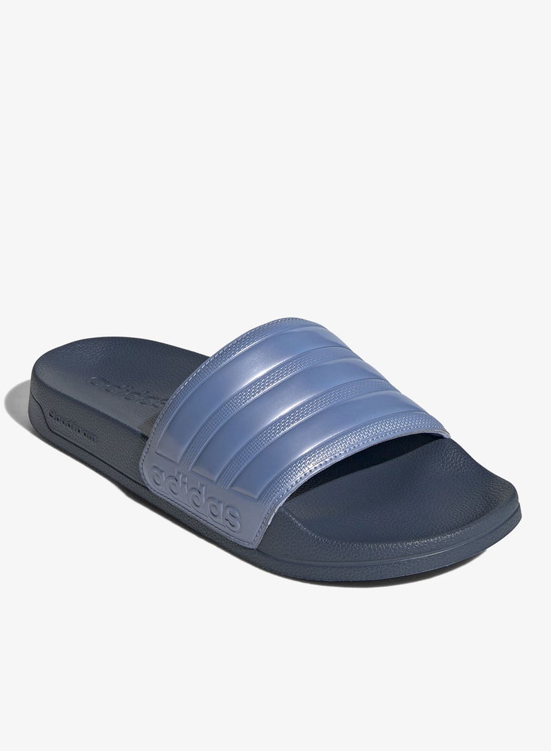 Adidas Adilette Shower - Image 3