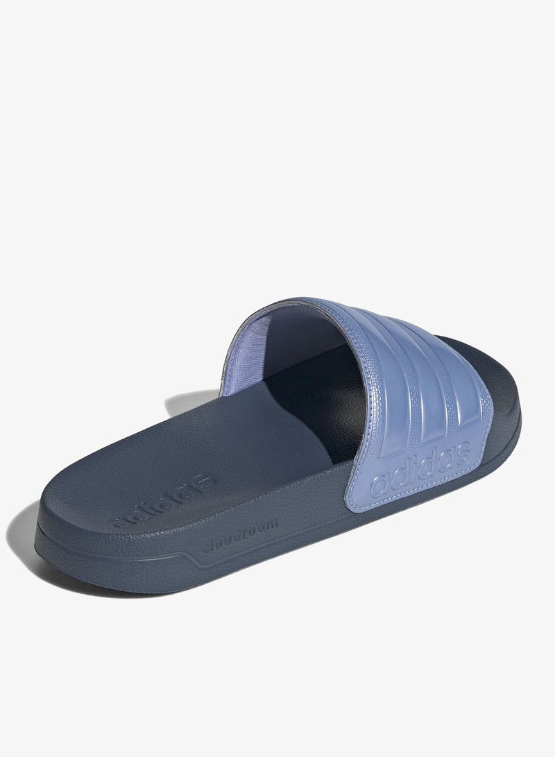 Adidas Adilette Shower - Image 4