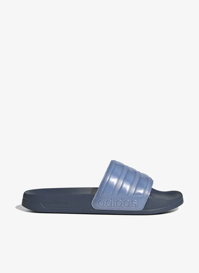Adidas Adilette Shower