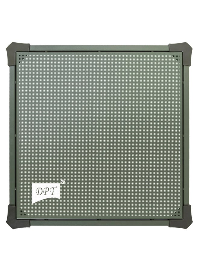 دي بي تي طاولة مطبخ مخيمات قابلة للطي, طاولة للرحلات والحدائق المنزلية قابلة للطي - Image 4