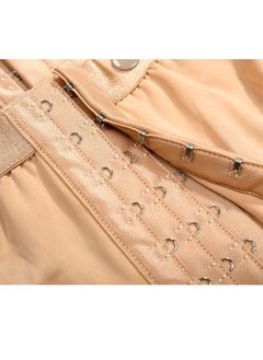 Generic Full Body Compression Corset to Tighten Sagging and Sculpting Operations  - Image 5