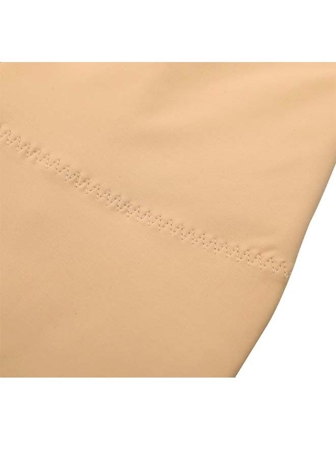 Full Body Compression Corset to Tighten Sagging and Sculpting Operations