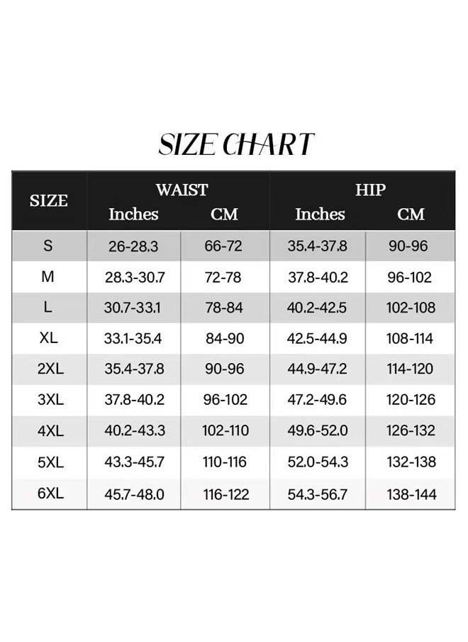 Full Body Compression Corset to Tighten Sagging and Sculpting Operations