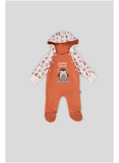 Baby Boys Romper - pzsku/Z46F5643401D2EE17D523Z/45/_/1725368521/533d6d70-4d1d-4ebc-828b-b317e13094c1