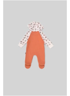 Baby Boys Romper - pzsku/Z46F5643401D2EE17D523Z/45/_/1725368532/972a931d-dd1a-4d85-94ad-1ec4d3cdc1c8