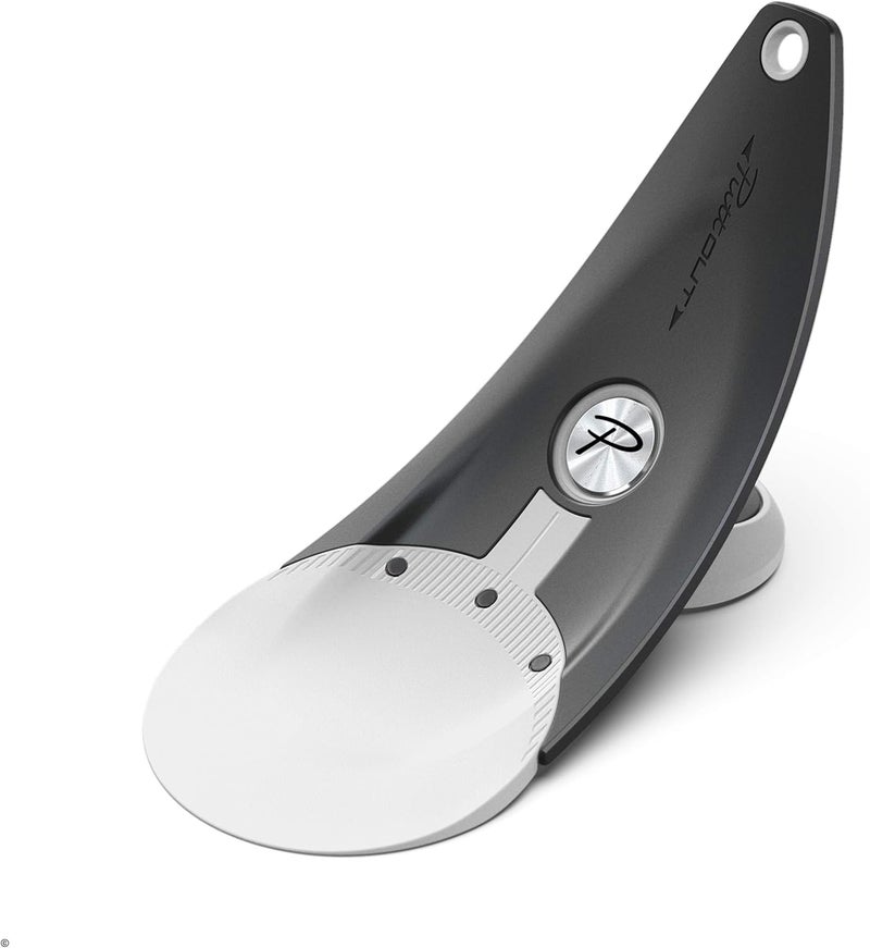 PuttOut Premium Pressure Putt Trainer - Perfect Your Golf Putting - Image 4