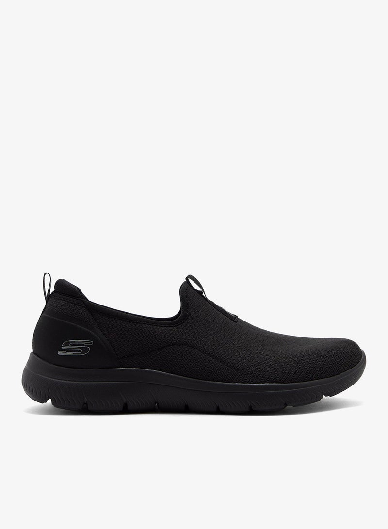 SKECHERS SUMMITS - Image 1
