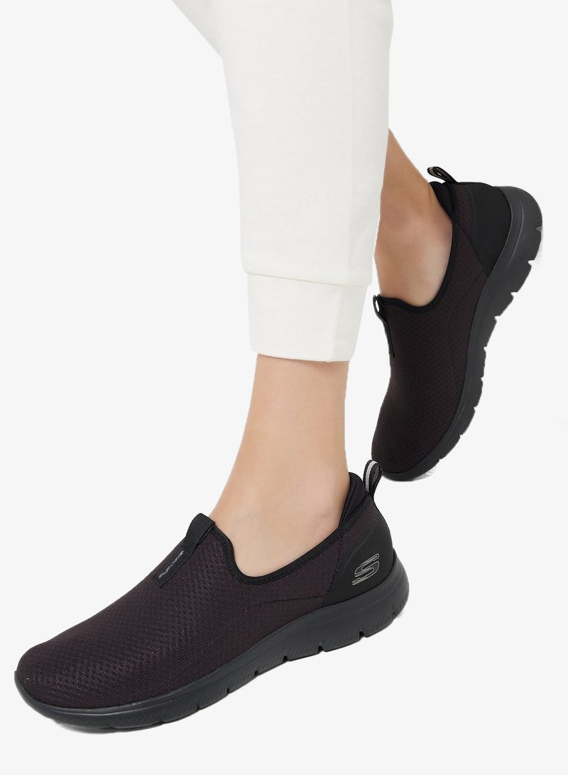 SKECHERS SUMMITS - Image 5
