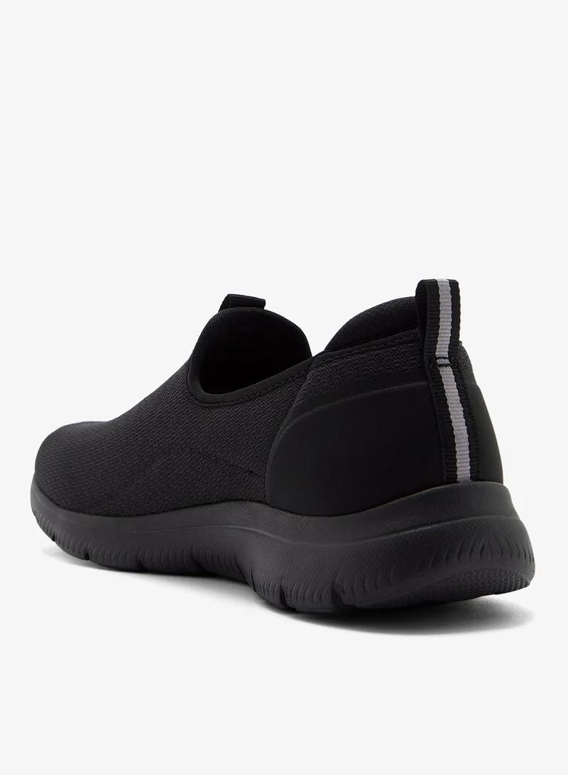 سكيتشرز قمم