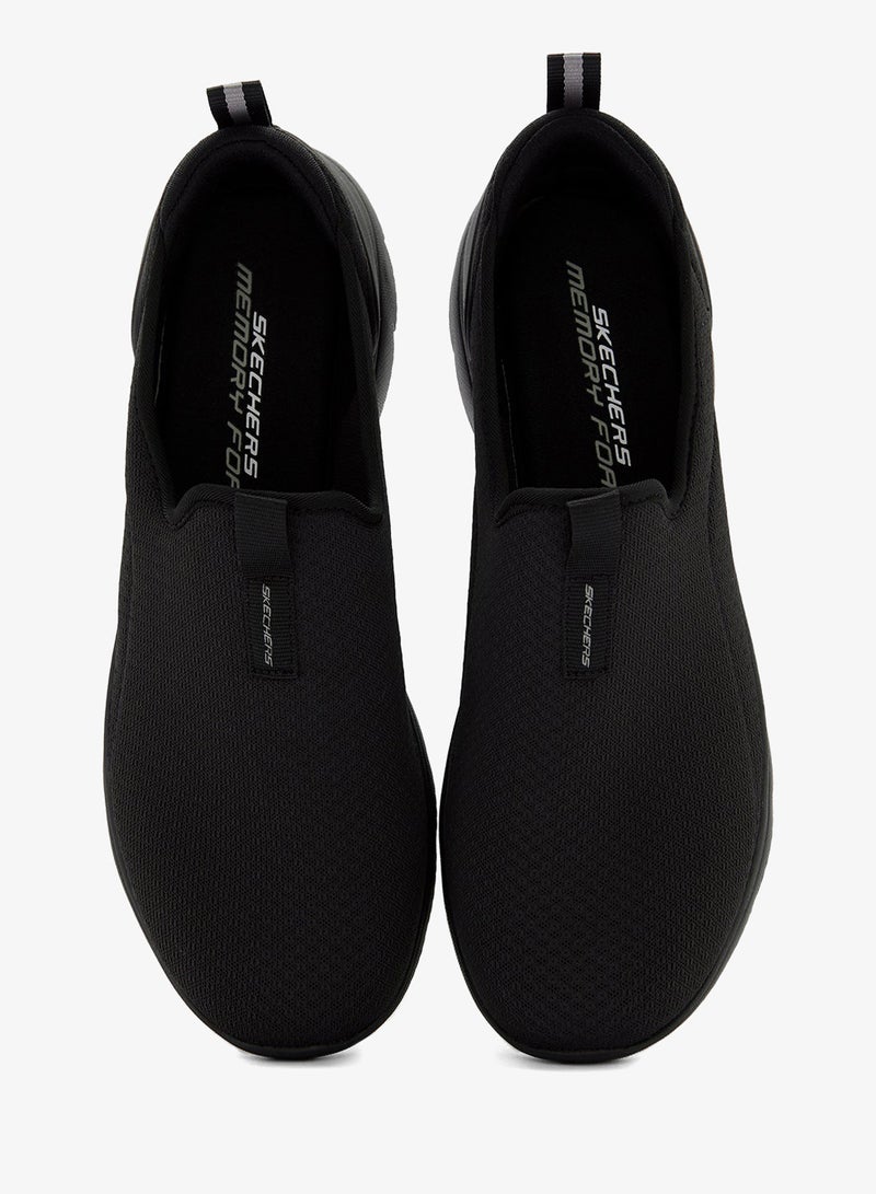 SKECHERS SUMMITS - Image 4