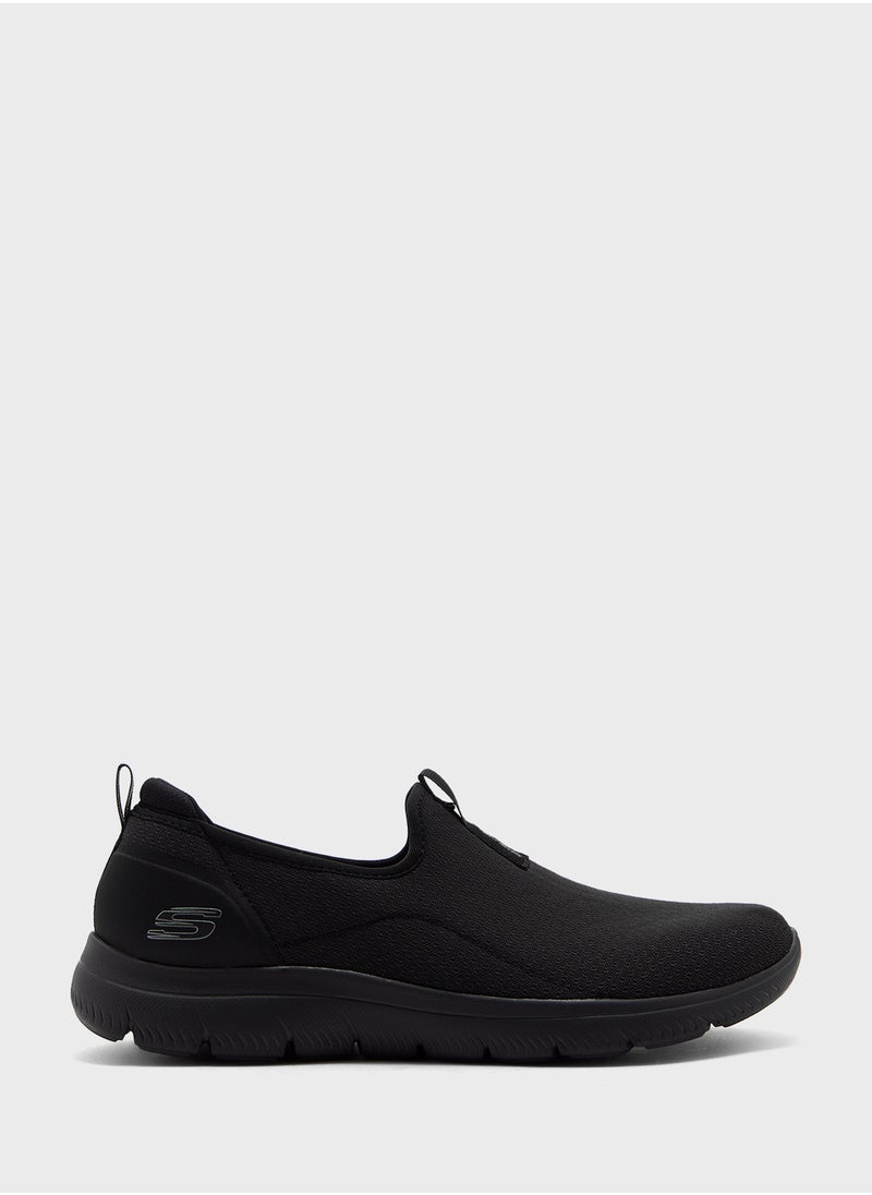 SKECHERS Summits  - Image 1
