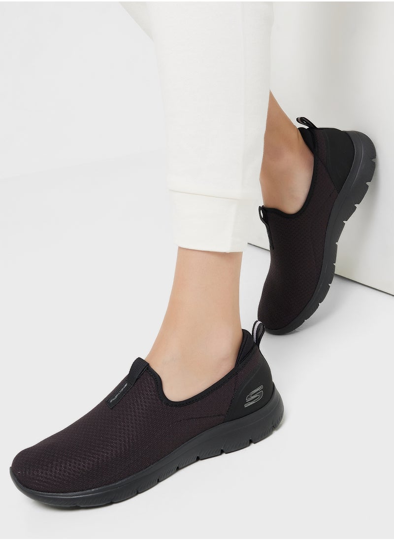 SKECHERS Summits  - Image 5
