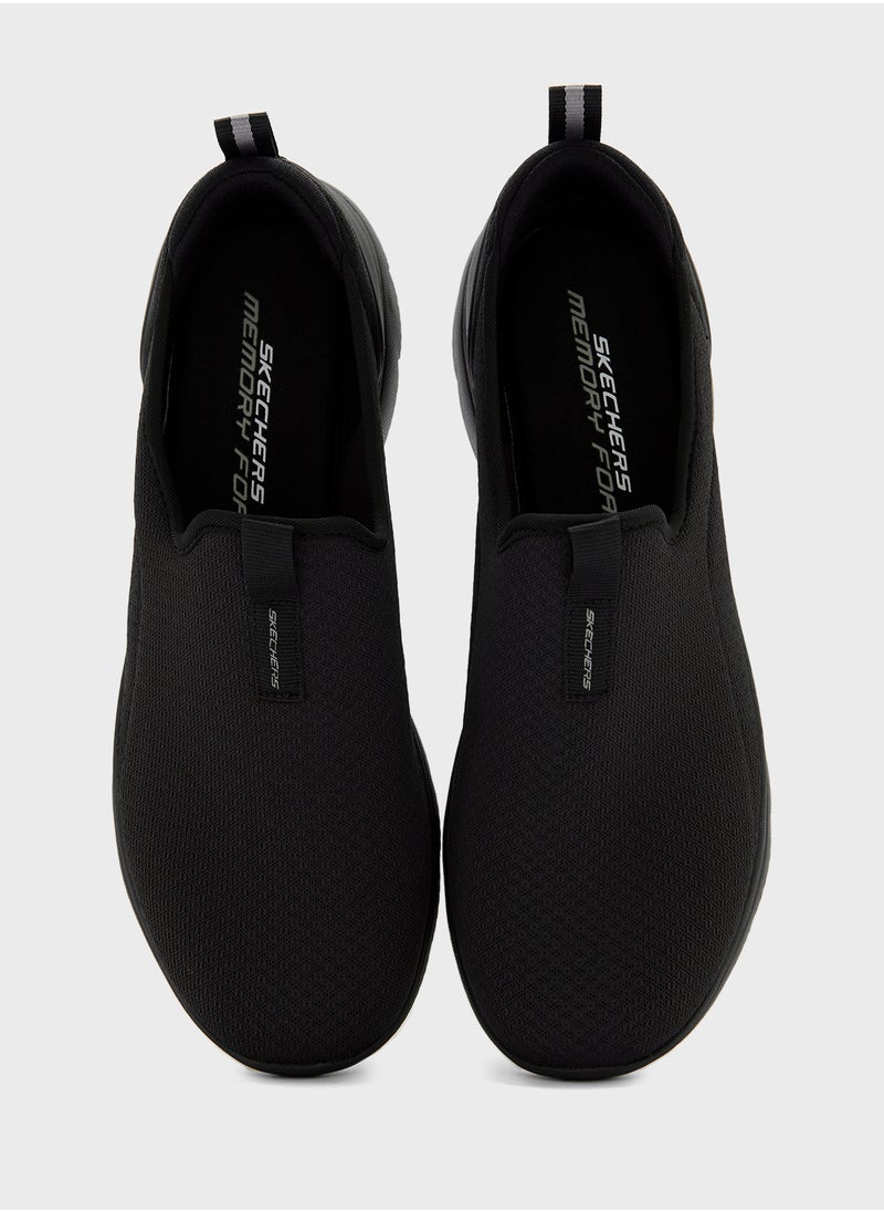 SKECHERS Summits  - Image 4