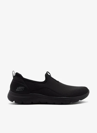 SKECHERS SUMMITS