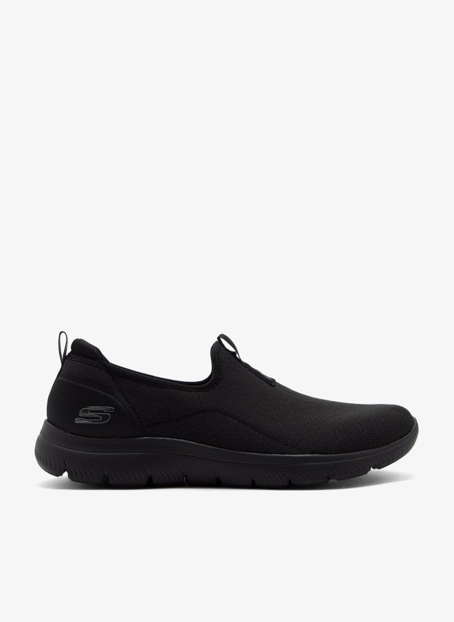 SKECHERS SUMMITS - Image 1