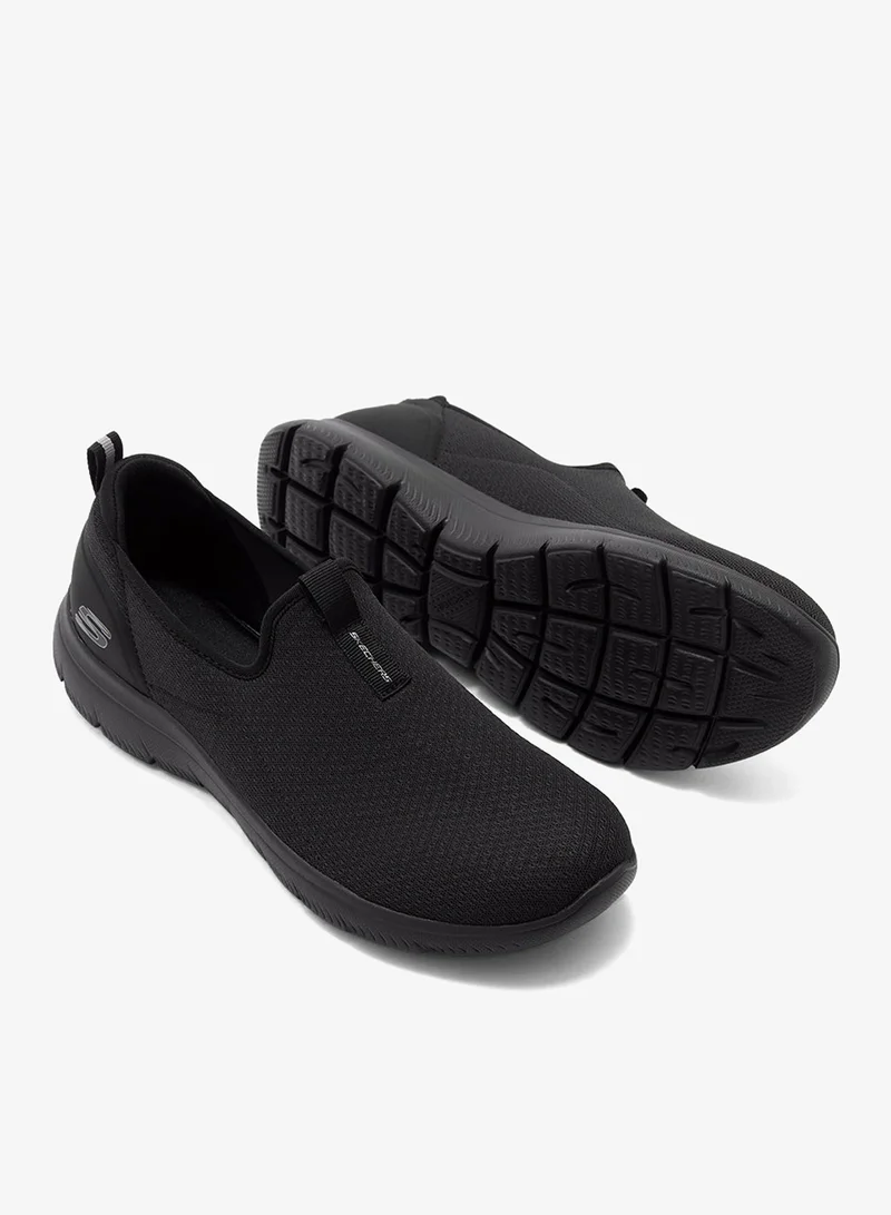 SKECHERS SUMMITS