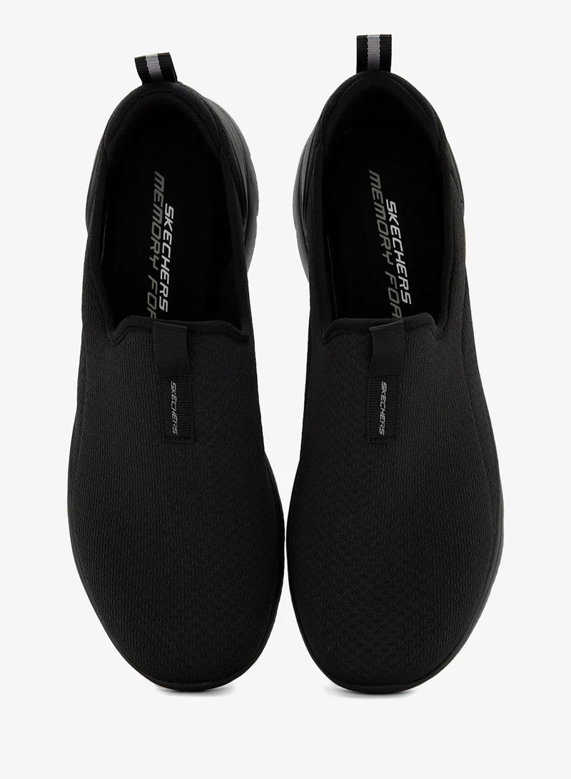 SKECHERS SUMMITS