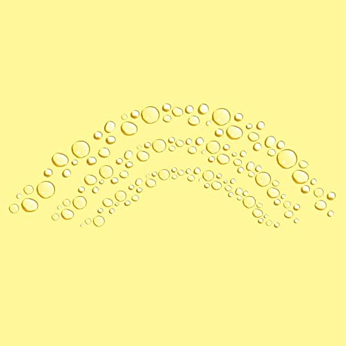 Sun Bum Skin Care SPF 30 Daily Sunscreen Mist - Vegan and Hawaii 104 Act Compliant (Made without Octinoxate & Oxybenzone) - Broad Spectrum UVA/UVB Facial Sunscreen Spray with Vitamin E - 2.5 oz - Image 2