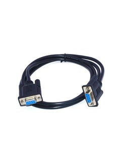 Taimi CABLE VGAFemale to female 20m  - Image 1