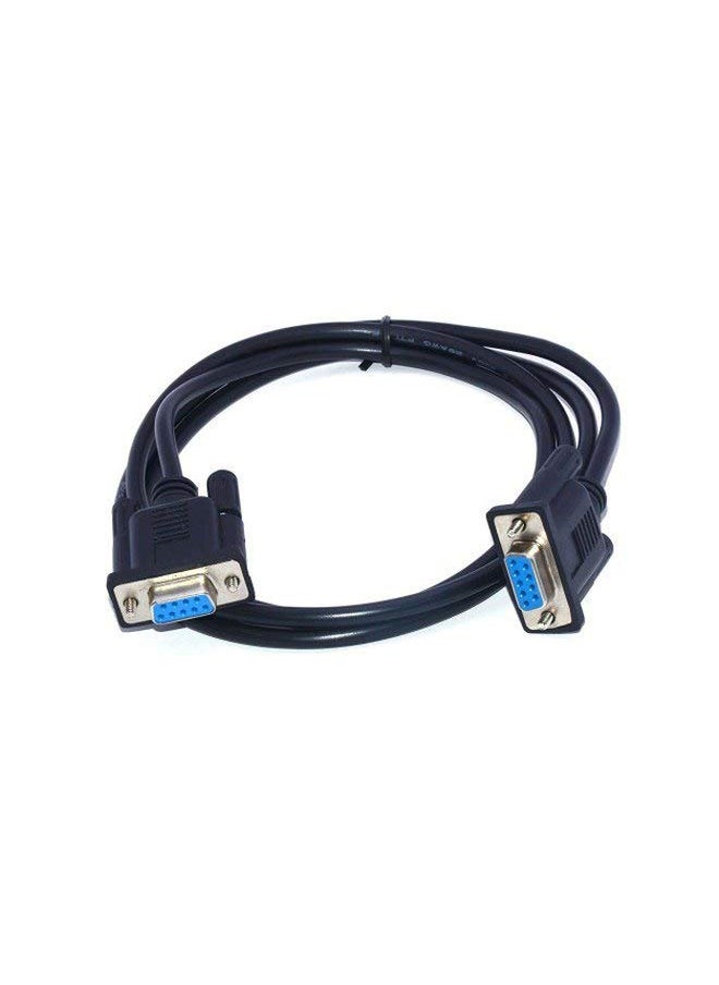 Taimi CABLE VGAFemale to female 20m  - Image 1