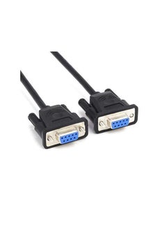 Taimi CABLE VGAFemale to female 20m  - Image 3