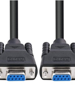 Taimi CABLE VGAFemale to female 20m  - Image 2
