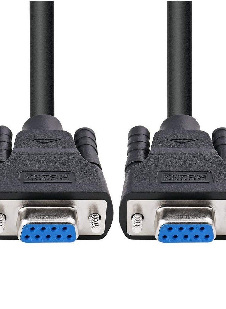 Taimi CABLE VGAFemale to female 20m  - Image 2