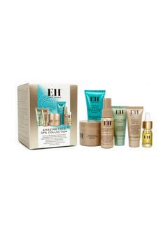 EMMA HARDIE Emma Hardie Amazing Face Spa Collection 