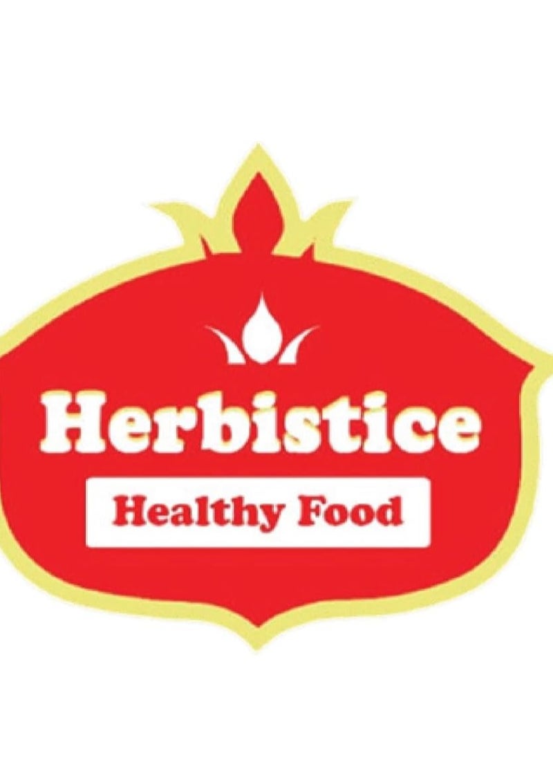 Herbistice Herbistice Black Seed Bee Honey 950g  - Image 3