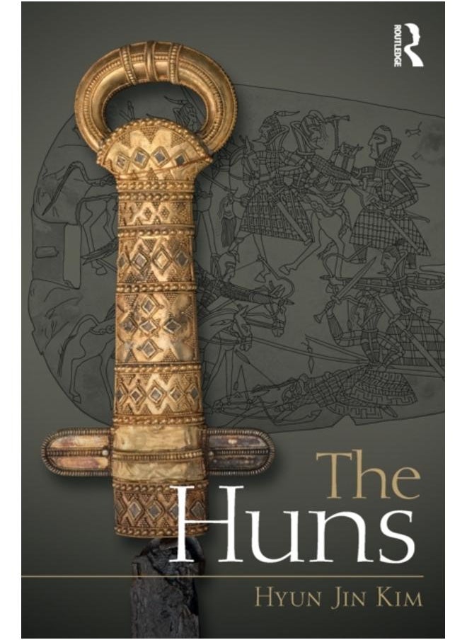The Huns 