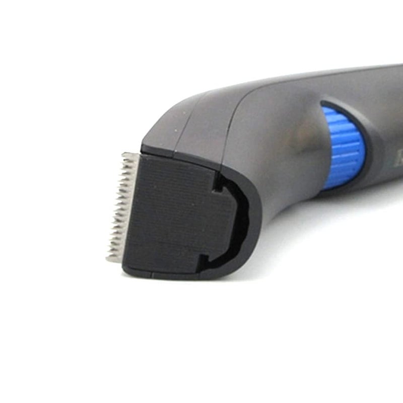 PAI4LEISI Hair Clipper Comb Compatible with Philips 3500 Series QT4018 QT4000 Beard Trimmer Replacement Accessories Part - Image 3