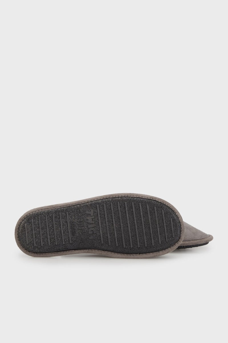 Twigy Tw Cf Pro 2 Pack Home Slippers Men's Slippers AA0598CFS2  - Image 5