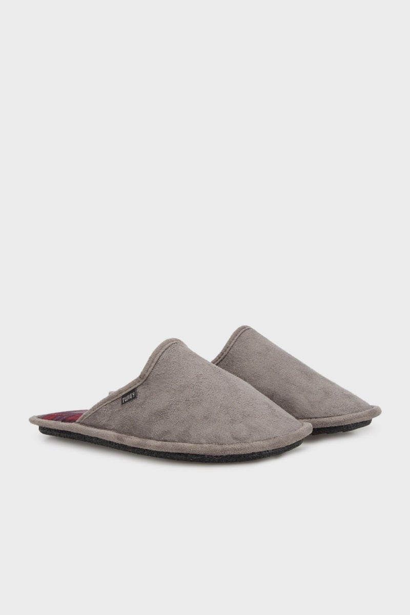 Twigy Tw Cf Pro 2 Pack Home Slippers Men's Slippers AA0598CFS2  - Image 2