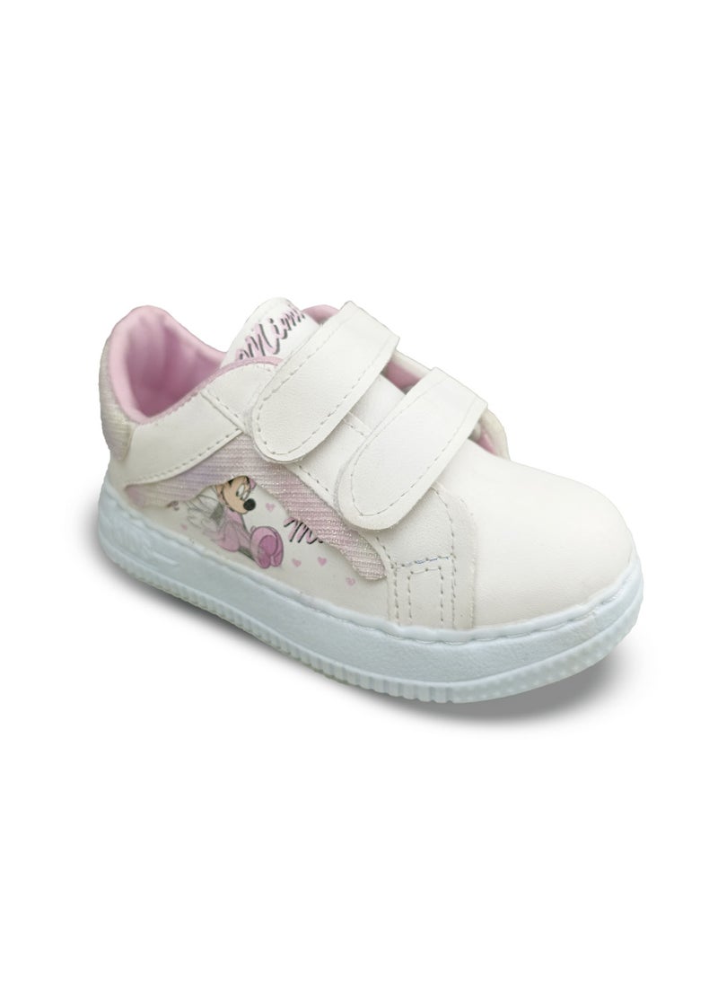 Generic - Kids flat shoes - Image 1