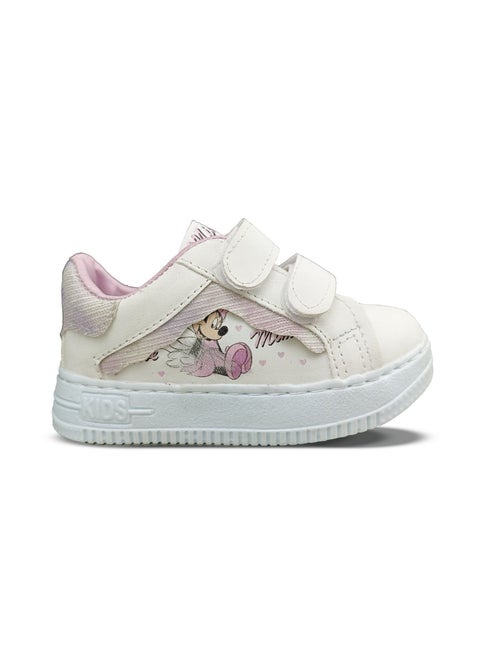 Kids flat shoes