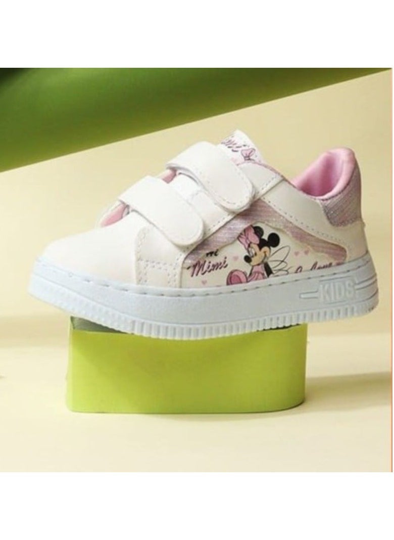 Generic - Kids flat shoes - Image 1