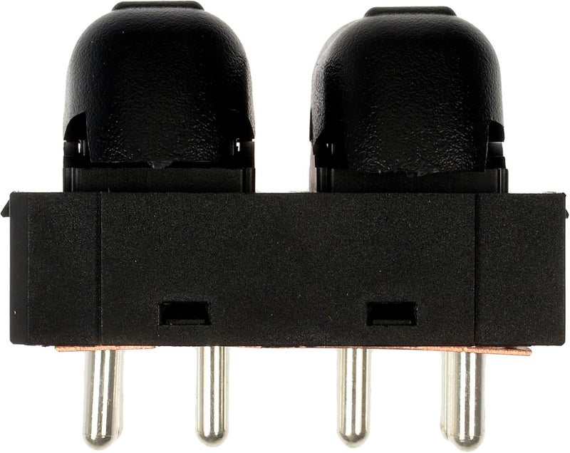 Dorman 901-055 Power Window Switch - Image 4