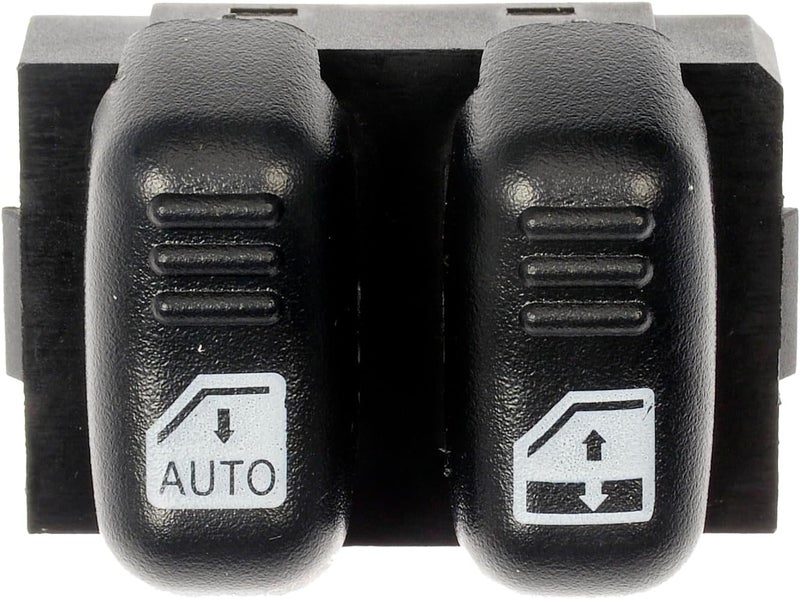 Dorman 901-055 Power Window Switch - Image 2
