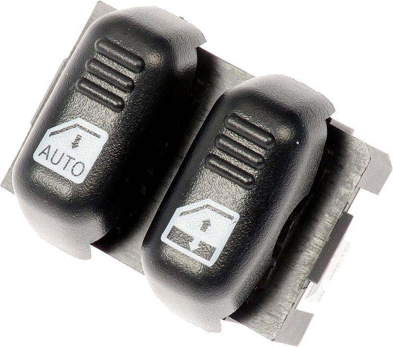 Dorman 901-055 Power Window Switch - Image 1