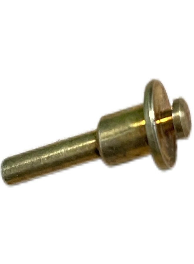 TLLGHKF Coffee Machine Valve pin brass, Suitable for Jur- exhaust valv mold seal and O-ring - Image 5