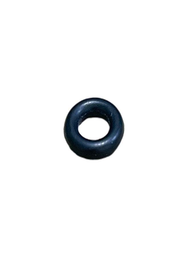 TLLGHKF Coffee Machine Valve pin brass, Suitable for Jur- exhaust valv mold seal and O-ring - Image 4