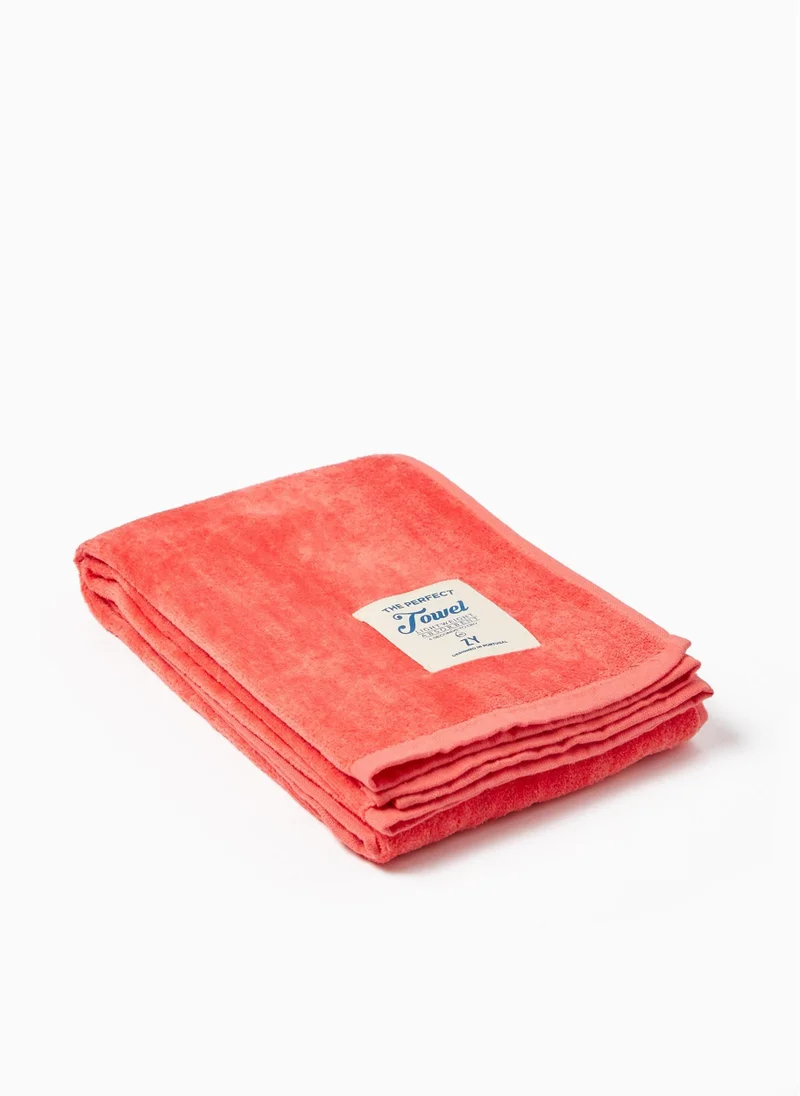 زيبي Zippy Beach Towel for Girls The Perfect Towel