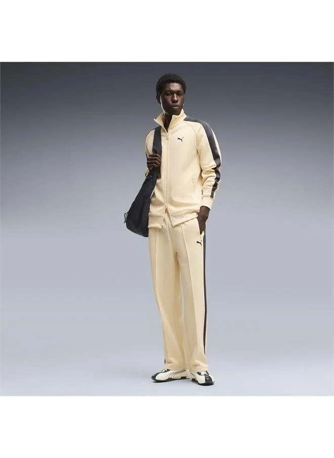 Puma T7 ALWAYS ON Relaxed Track Pants Men