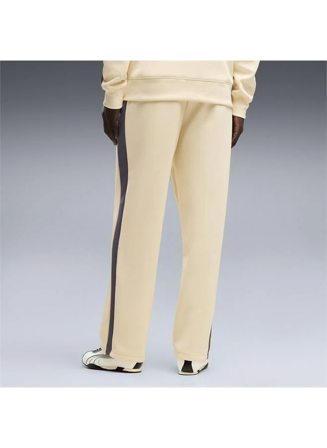 Puma T7 ALWAYS ON Relaxed Track Pants Men